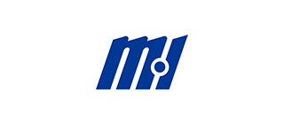 Wanma Corporation