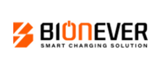 BIONEVER