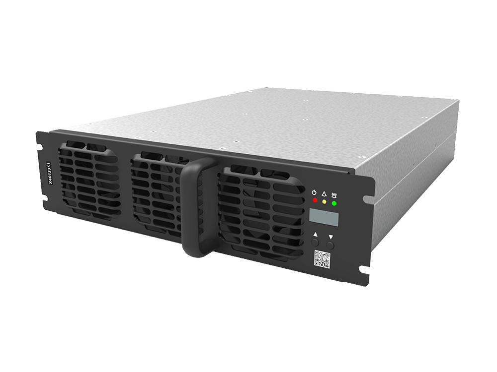 X40133S1低噪版