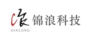 锦浪科技