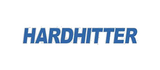 Haihuide