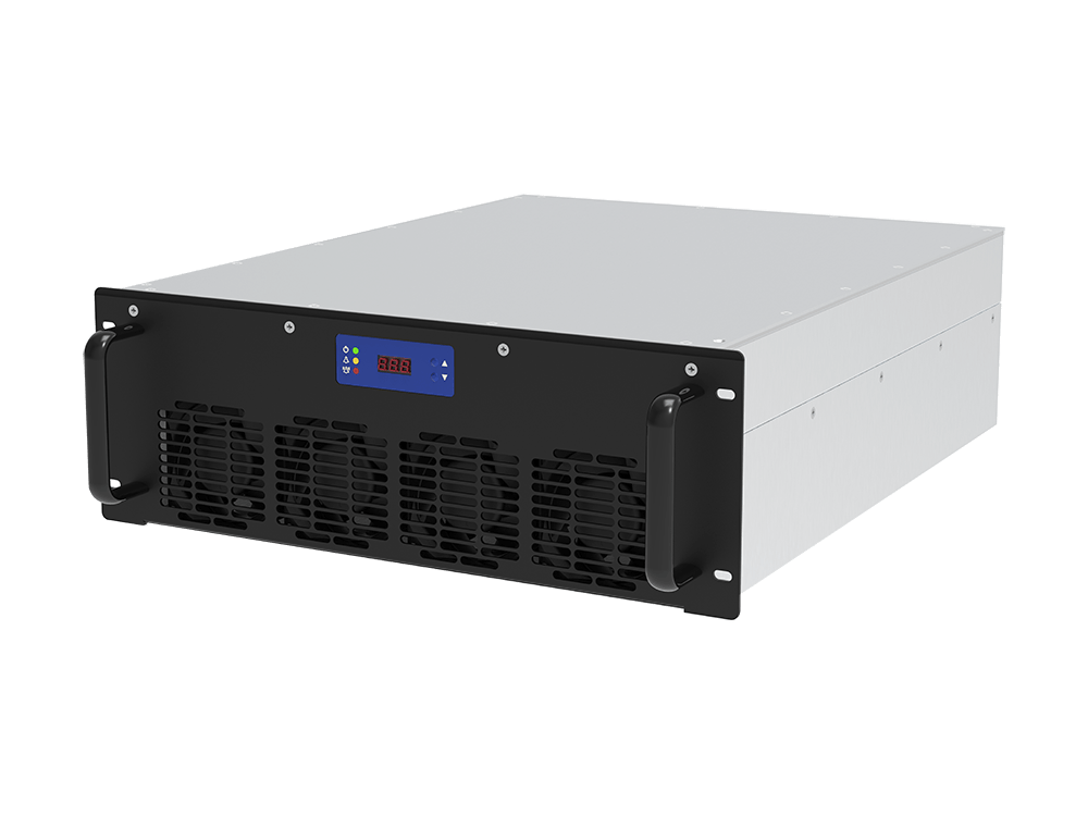X60200B1-IP65