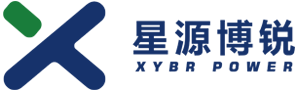 星源博锐