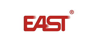 EAST