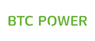 BTC POWER