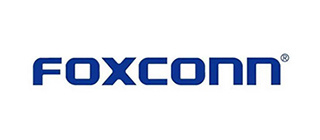 Foxconn Technology Group