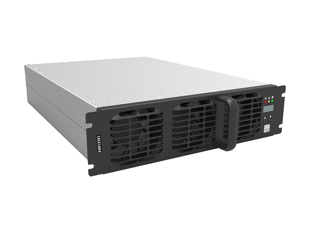 X40133S1继电器版
