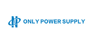 Aoneng Power Supply