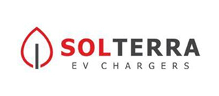 SOLTERRA