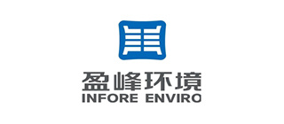 盈峰环境