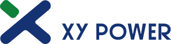 XYBR