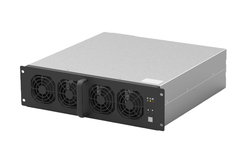 X40133Q1E