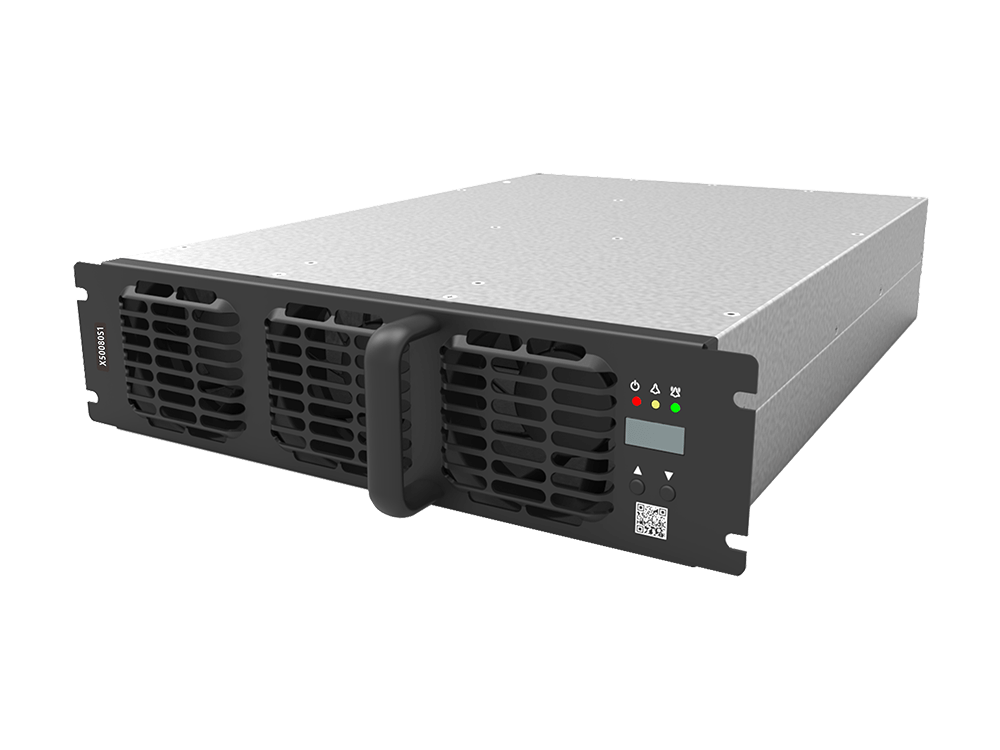 X50080S1继电器版
