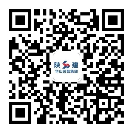 官方公眾號(hào)