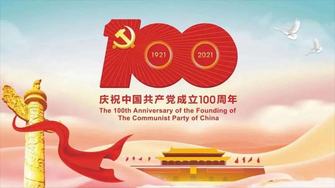 ʱ