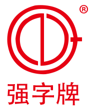 启东电磁器件