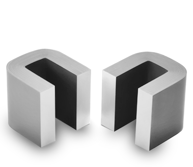 Qidong Electromagnetic Devices Factory Qidong Electromagnetic Devices Factory