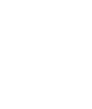 启东电磁器件