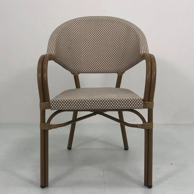 mesh for patio chairs