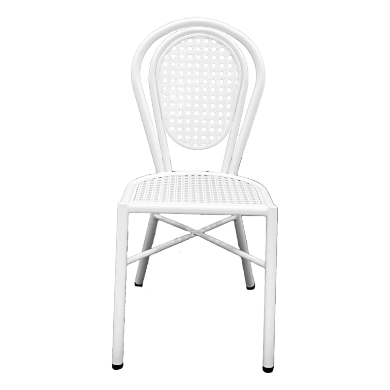 aluminum patio chairs