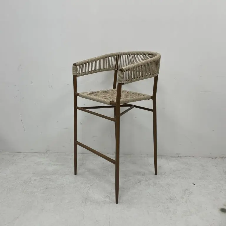 bistro bar chair