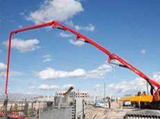 Engineering machinery Engineering machinery