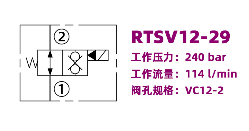 RTSV12-29