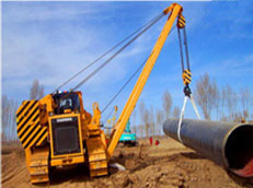Petroleum exploration Petroleum exploration