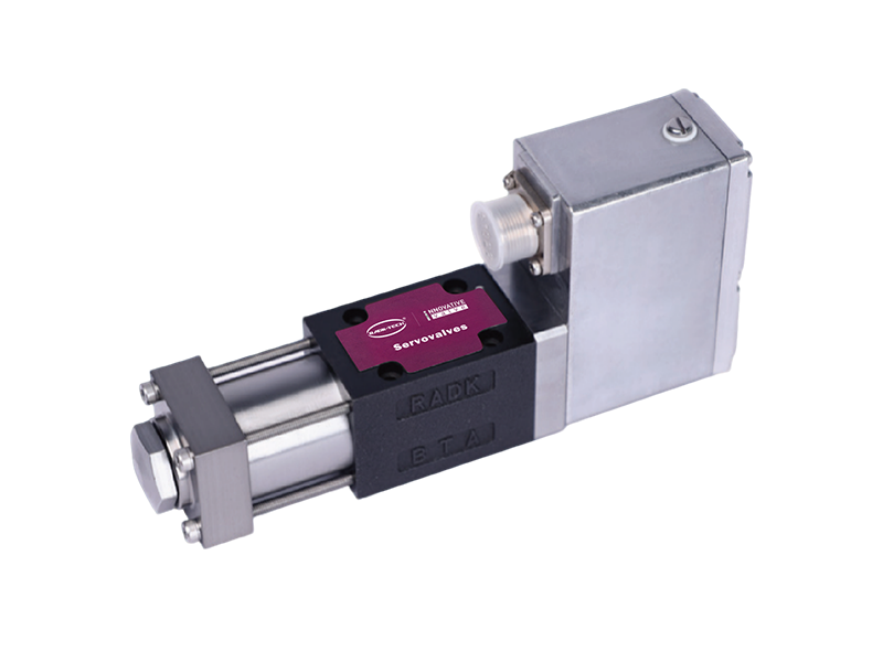 RT6313E