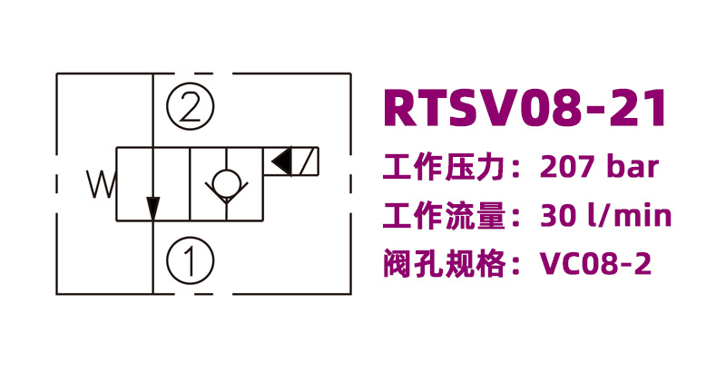 RTSV08-21
