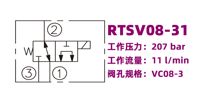RTSV08-31