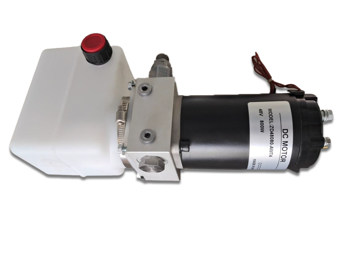 RTNGW-GU-2024-001