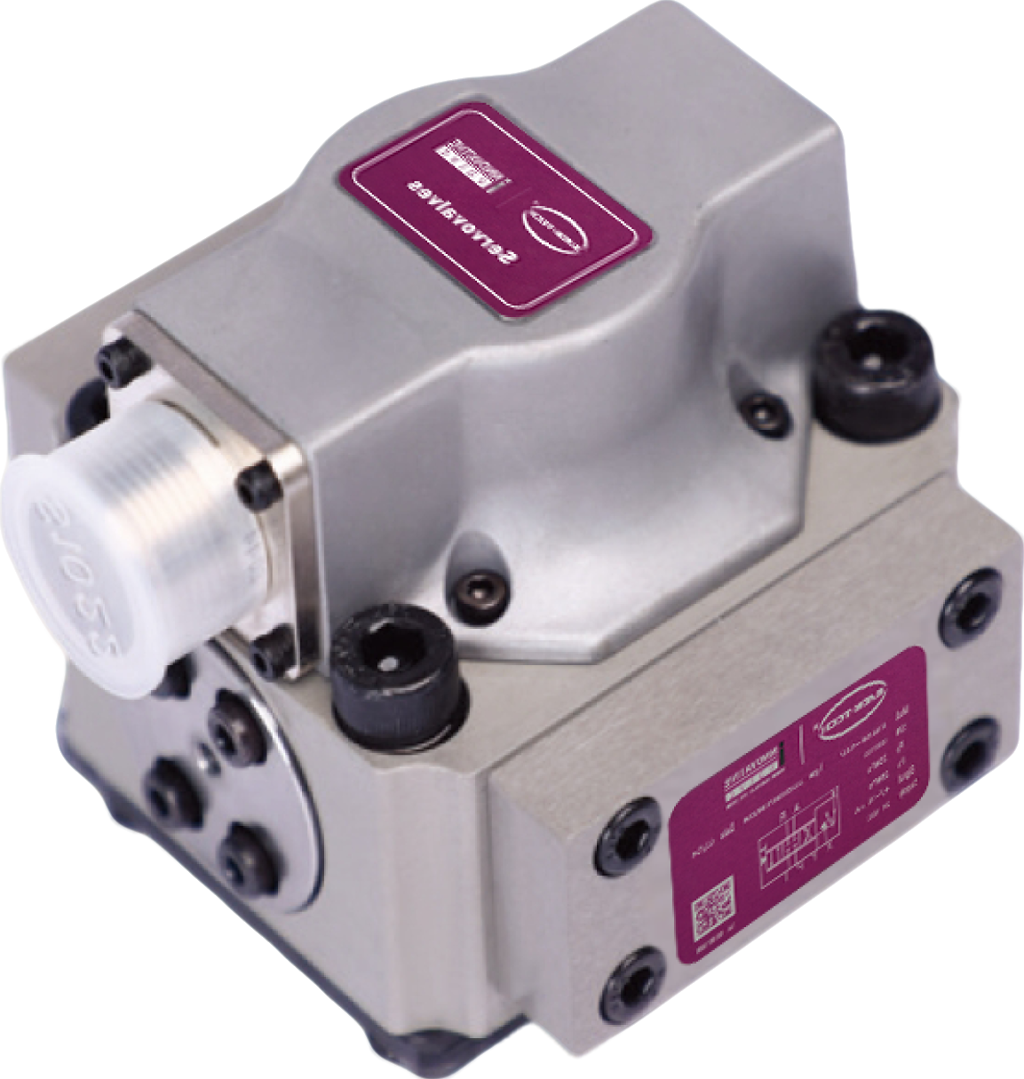 RT7625M（D761）（G761）