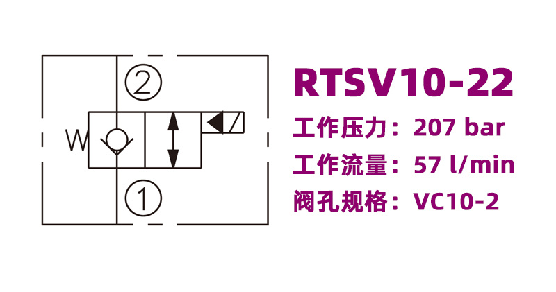 RTSV10-22
