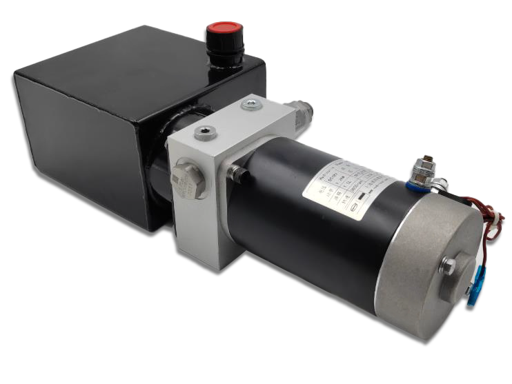 RTNGW-GU-2024-002