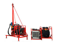 Petroleum exploration Petroleum exploration