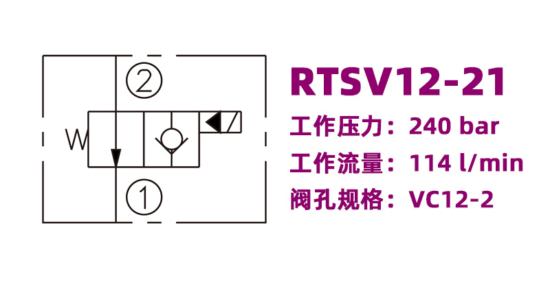 RTSV12-21