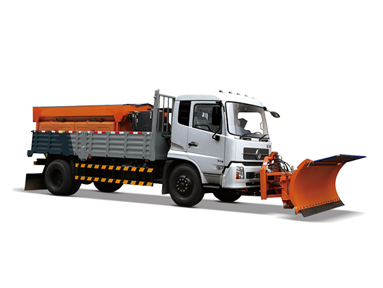 Municipal vehicles Municipal vehicles