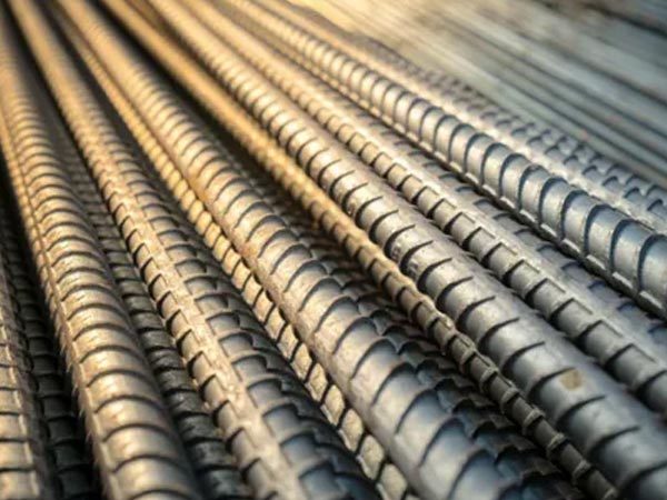The unique status of the rebar industry--Revealing the core pillar strength of architectural development