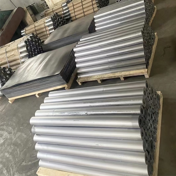 3mm lead sheet