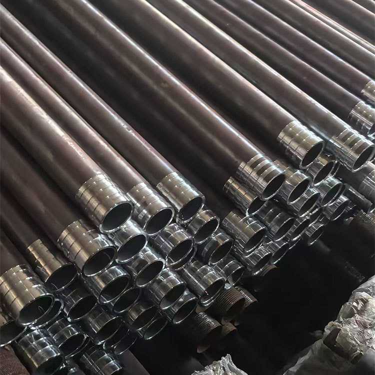 φ159  Grouting pipe