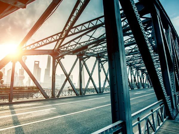 A new chapter in steel wire manufacturing: Precision technology to create the steel of the future