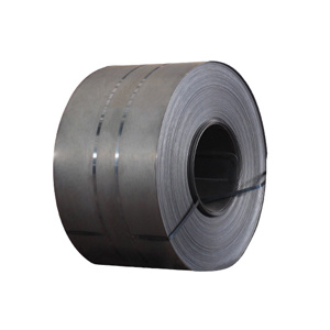 Steel Coil