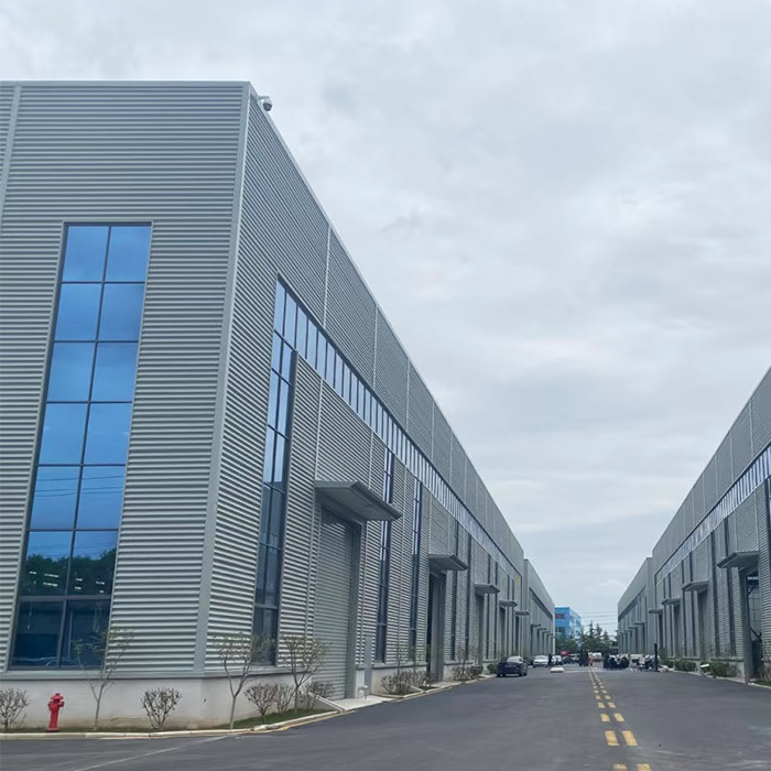 SHANDONG CHENGYE IMPORT AND EXPORT CO., LTD. SHANDONG CHENGYE IMPORT AND EXPORT CO., LTD.