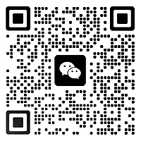 SHANDONG CHENGYE IMPORT AND EXPORT CO., LTD. SHANDONG CHENGYE IMPORT AND EXPORT CO., LTD.