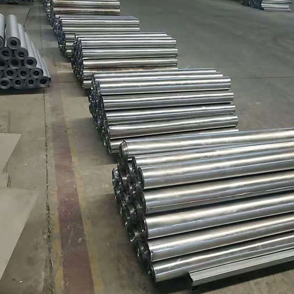 X-ray lead sheet