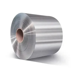 Top 10 Benefits of Choosing Aluminum