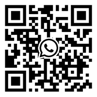 SHANDONG CHENGYE IMPORT AND EXPORT CO., LTD. SHANDONG CHENGYE IMPORT AND EXPORT CO., LTD.