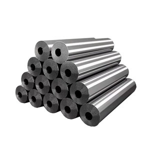 Lead  Plate