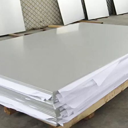 1060 alloy Aluminum plate
